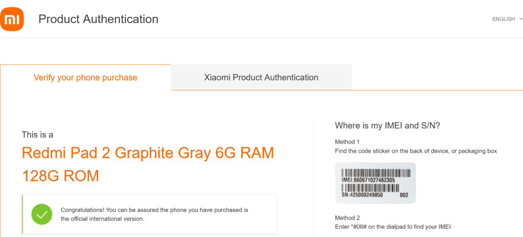 Screenshot 2026-06-26 at 00-31-27 Product Authentication.png