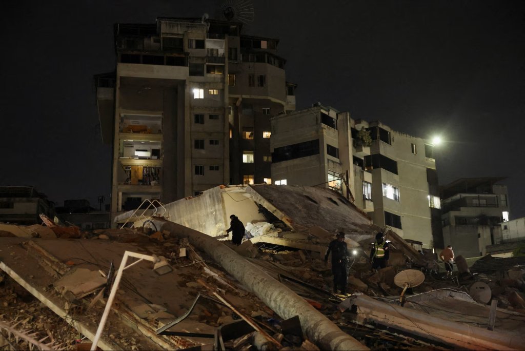 Venezuela 2026_6_24 (1).jpg
