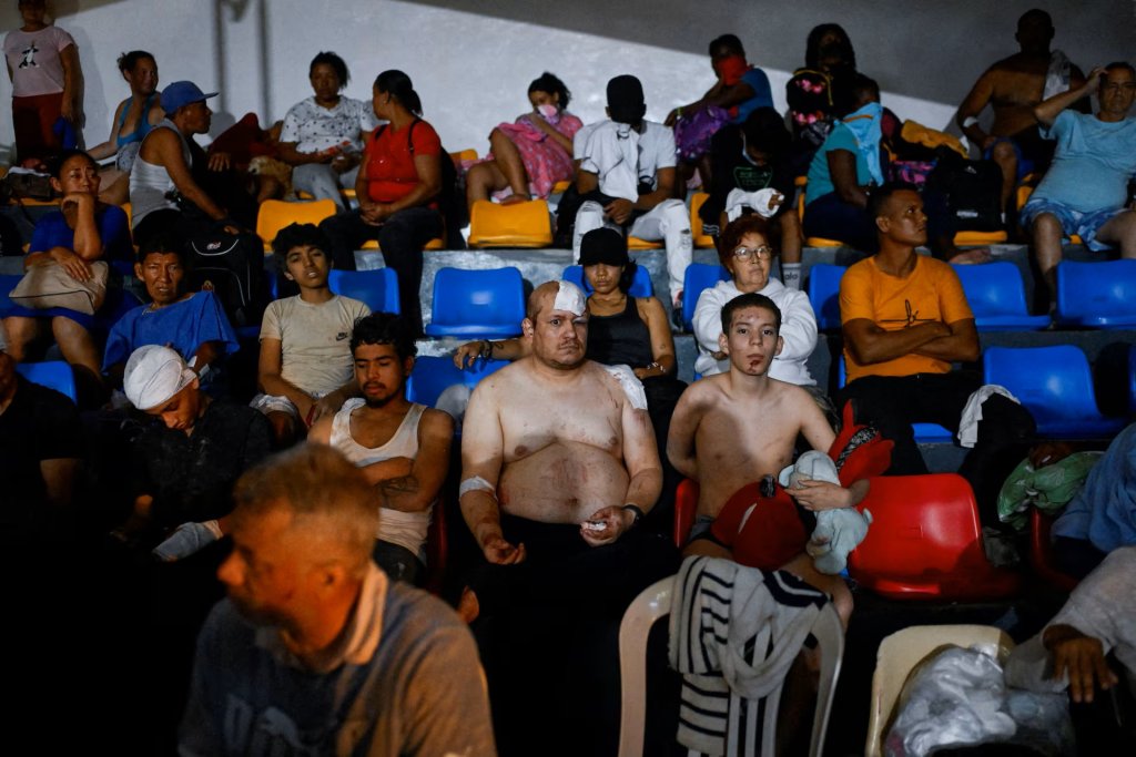 Venezuela 2026_6_24 (2).jpg