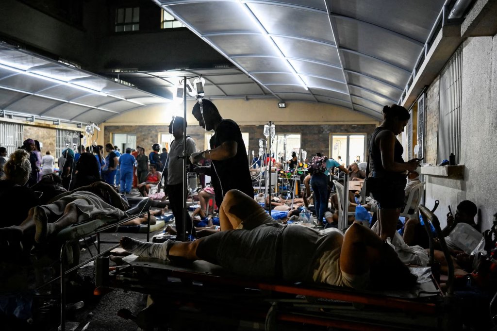 Venezuela 2026_6_24 (4).jpg
