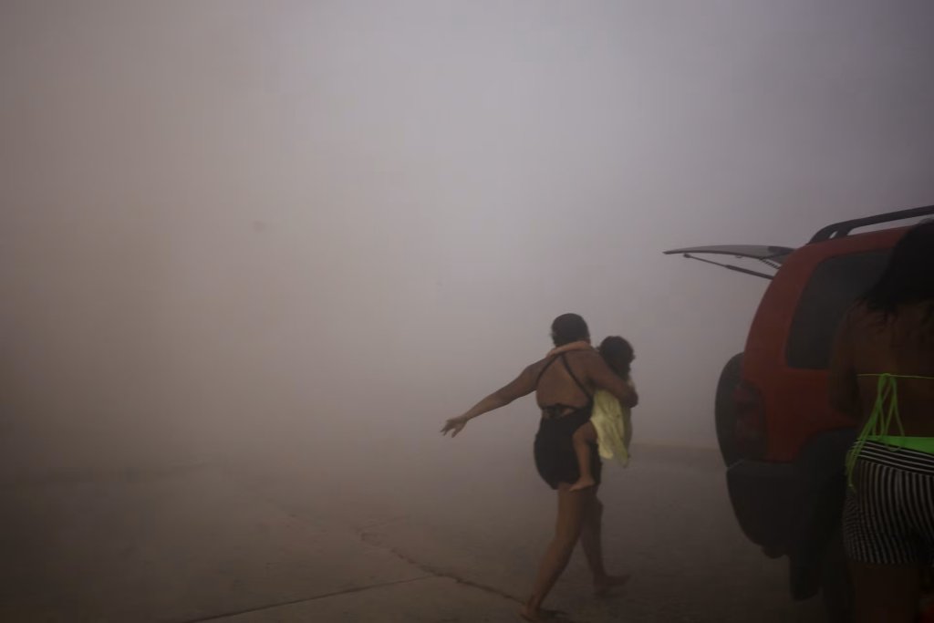 Venezuela 2026_6_24 (6).jpg