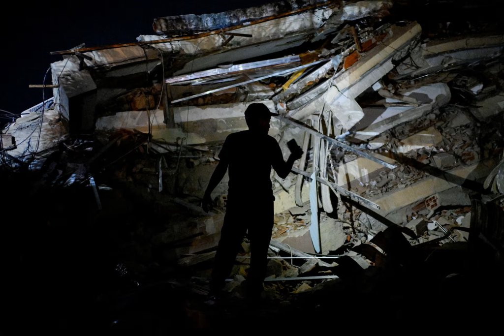 Venezuela 2026_6_24 (6)__.jpg