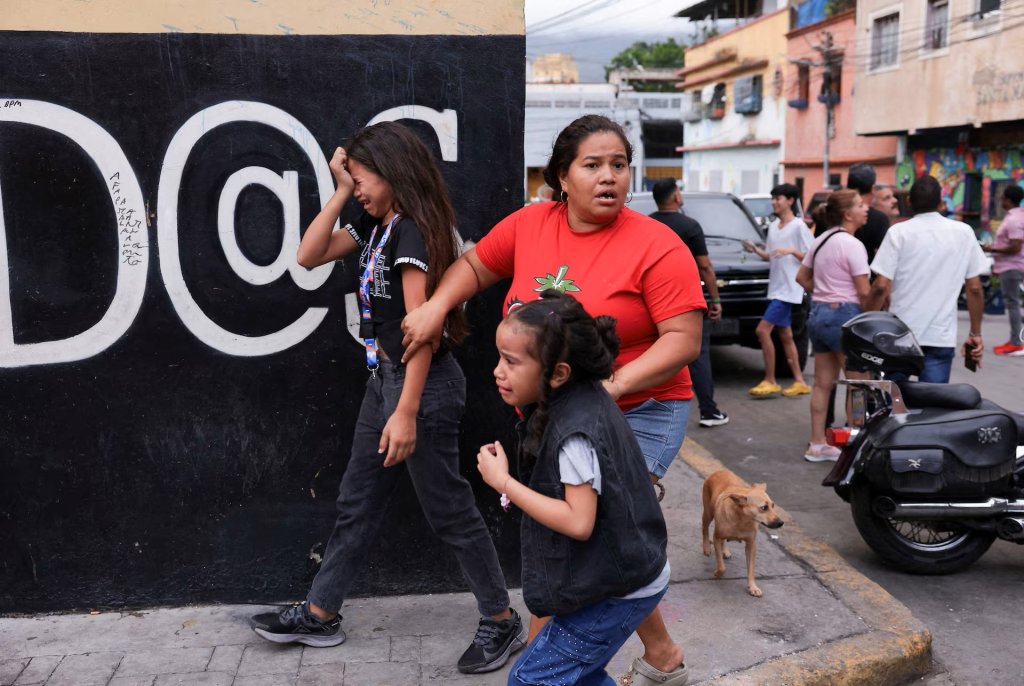 Venezuela 2026_6_24 (9).jpg