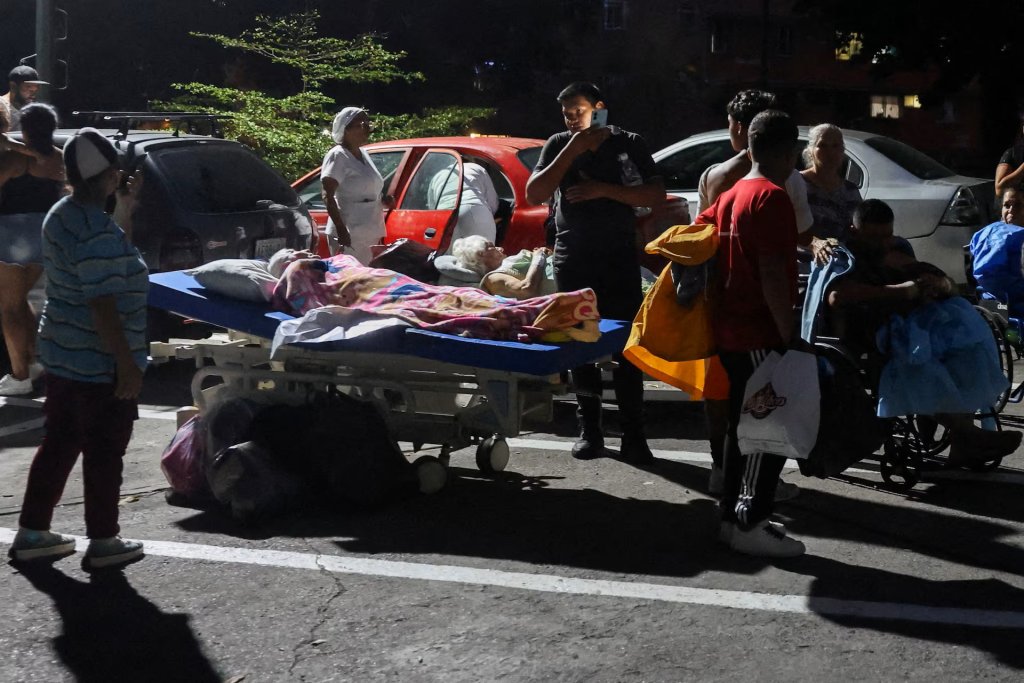 Venezuela 2026_6_24 (11).jpg