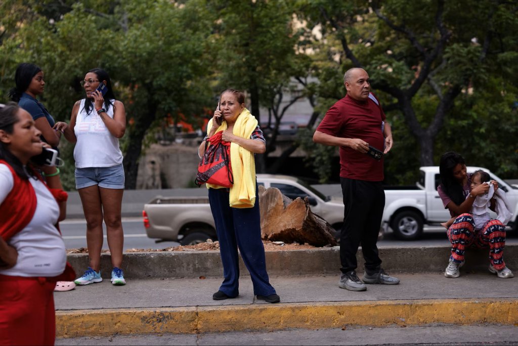 Venezuela 2026_6_24 (13).jpg