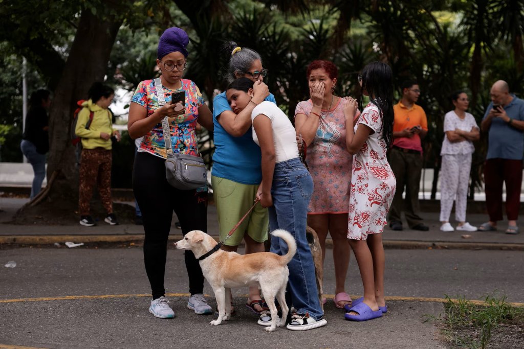 Venezuela 2026_6_24 (16).jpg