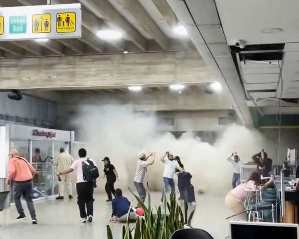Venezuela 2026_6_25 (3).jpg