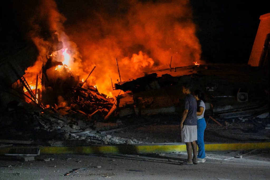 Venezuela 2026_6_25 (6).jpg