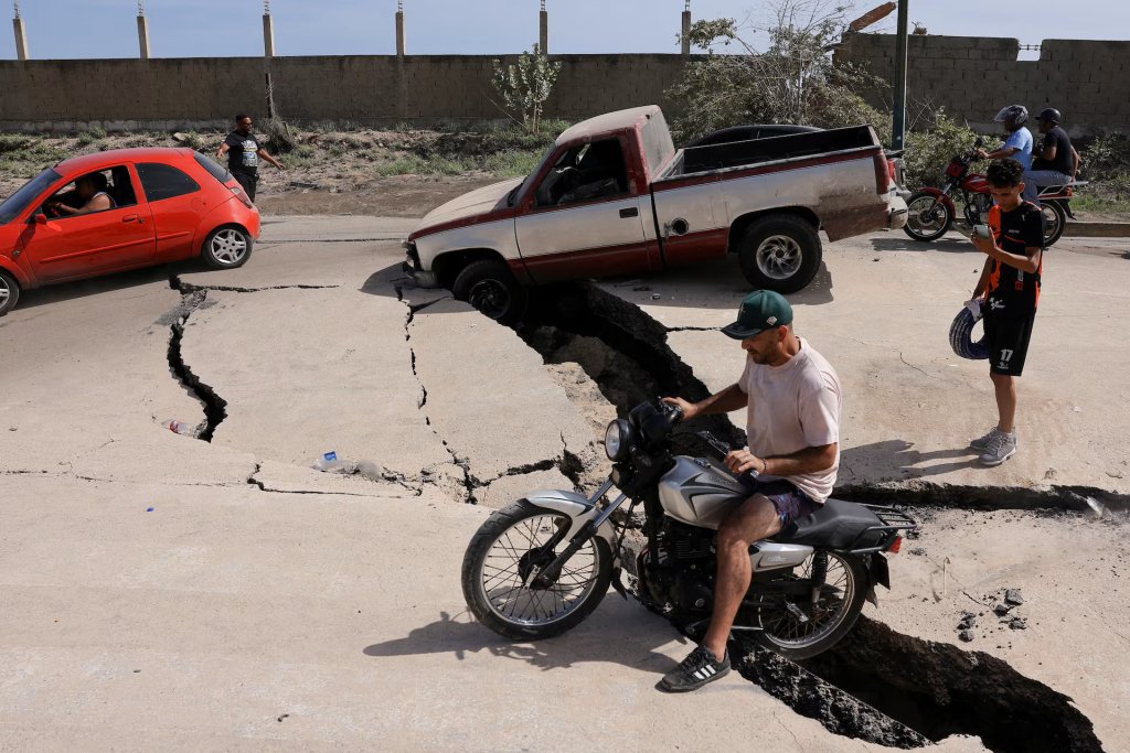 Venezuela 2026_6_25 (8).jpg