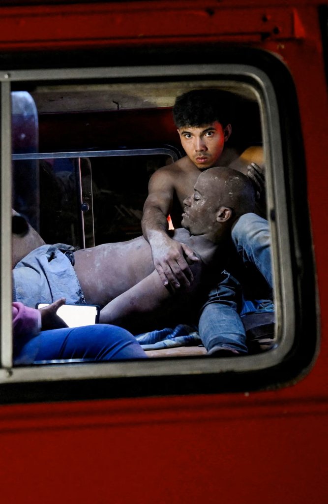 Venezuela 2026_6_25 (10).jpg