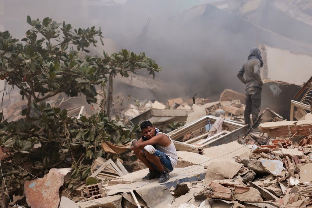 Venezuela 2026_6_25 (12).jpg