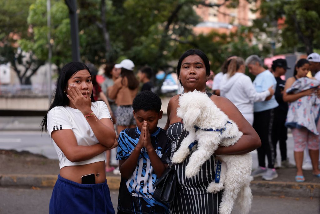 Venezuela 2026_6_25 (14).jpg