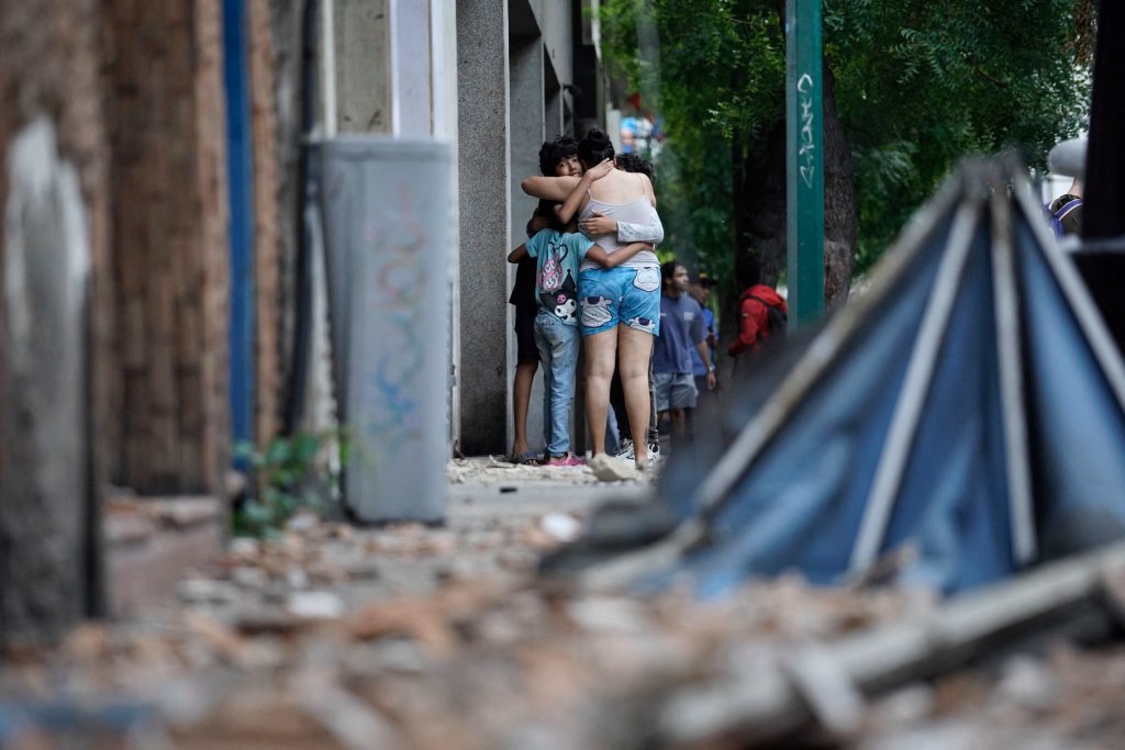 Venezuela 2026_6_25 (15).jpg