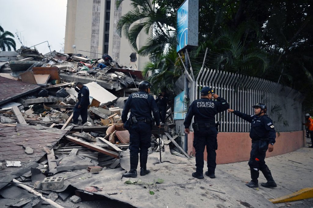 Venezuela 2026_6_25 (16).jpg