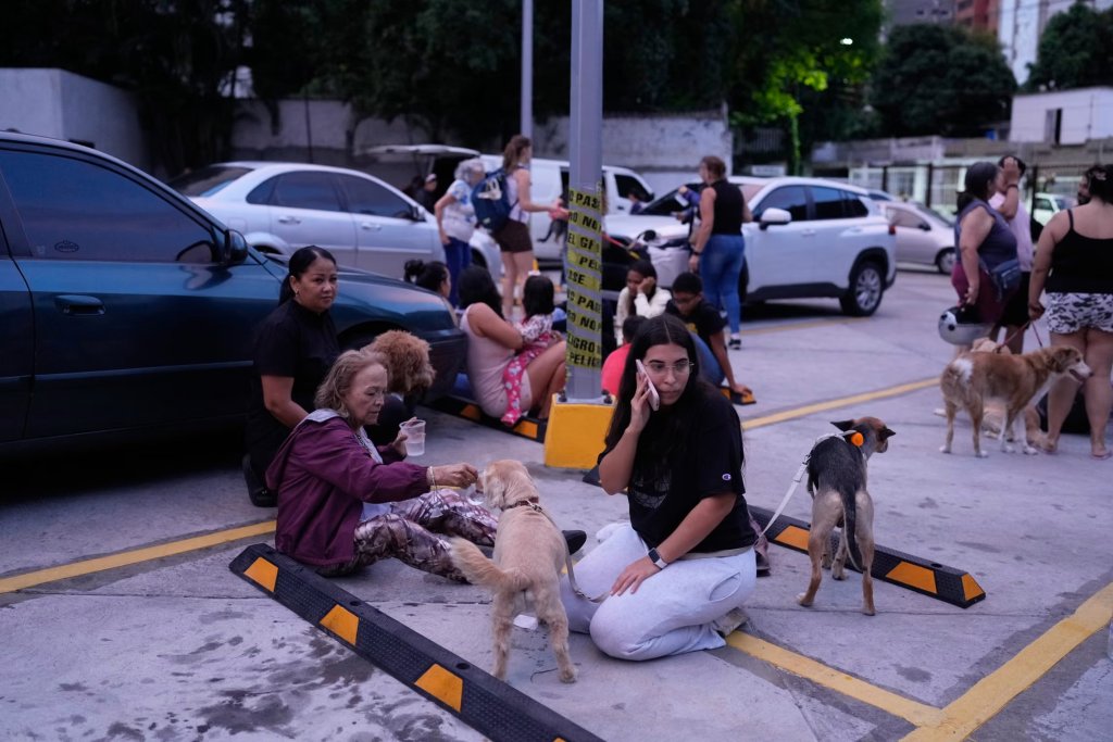 Venezuela 2026_6_25 (18).jpg