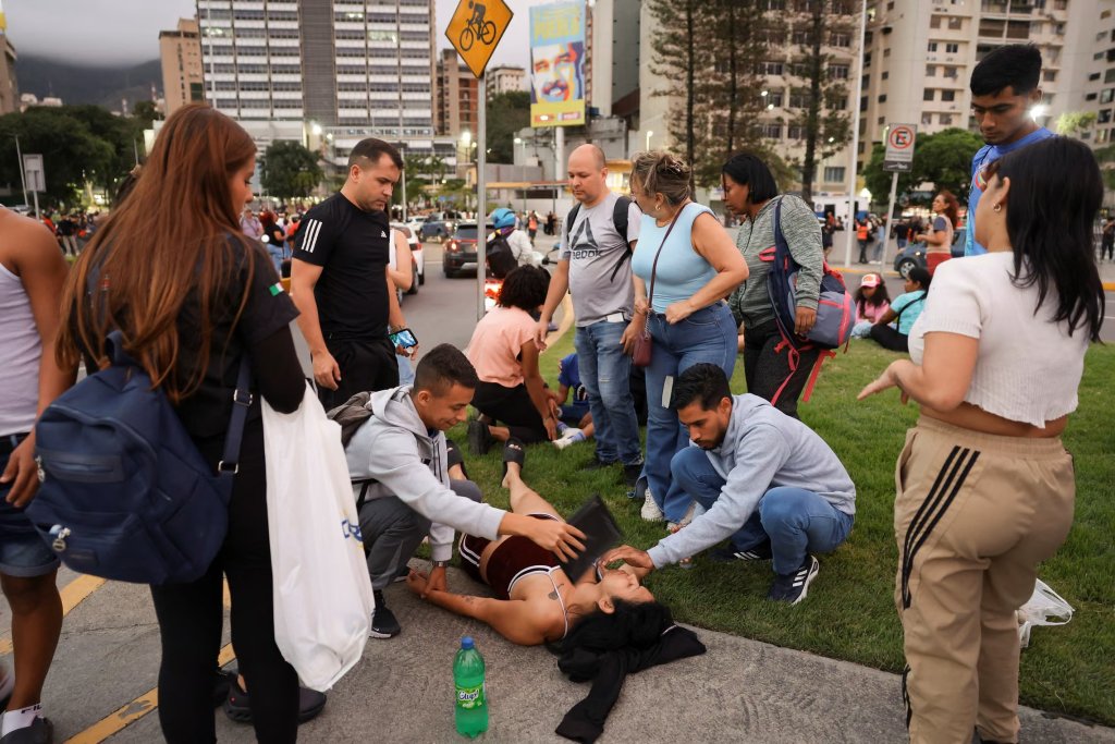 Venezuela 2026_6_25 (20).jpg