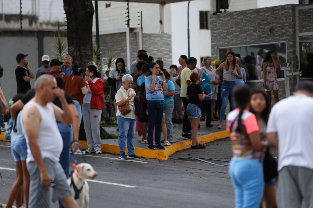 Venezuela 2026_6_25 (21).jpg