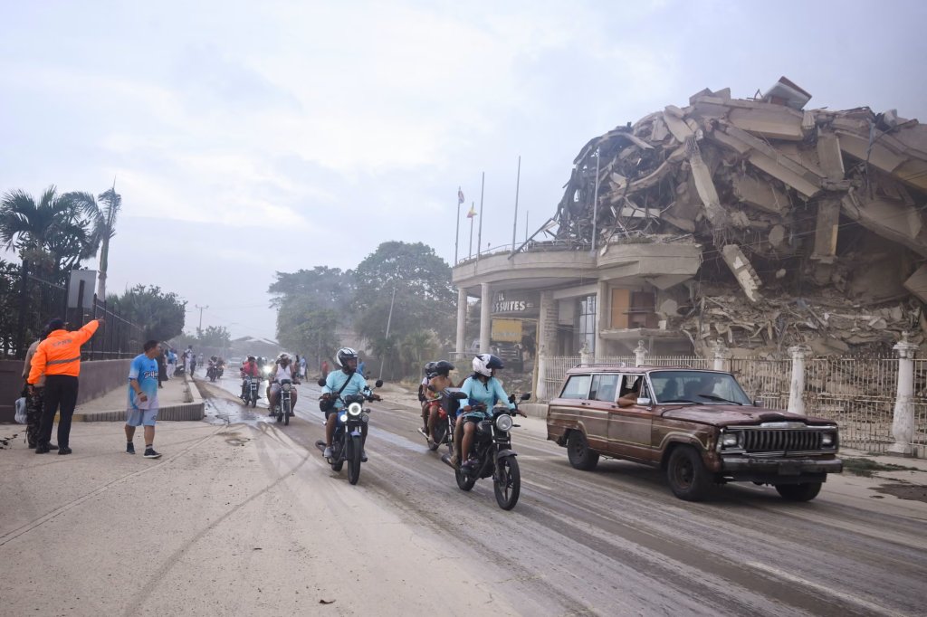 Venezuela 2026_6_25 (23).jpg