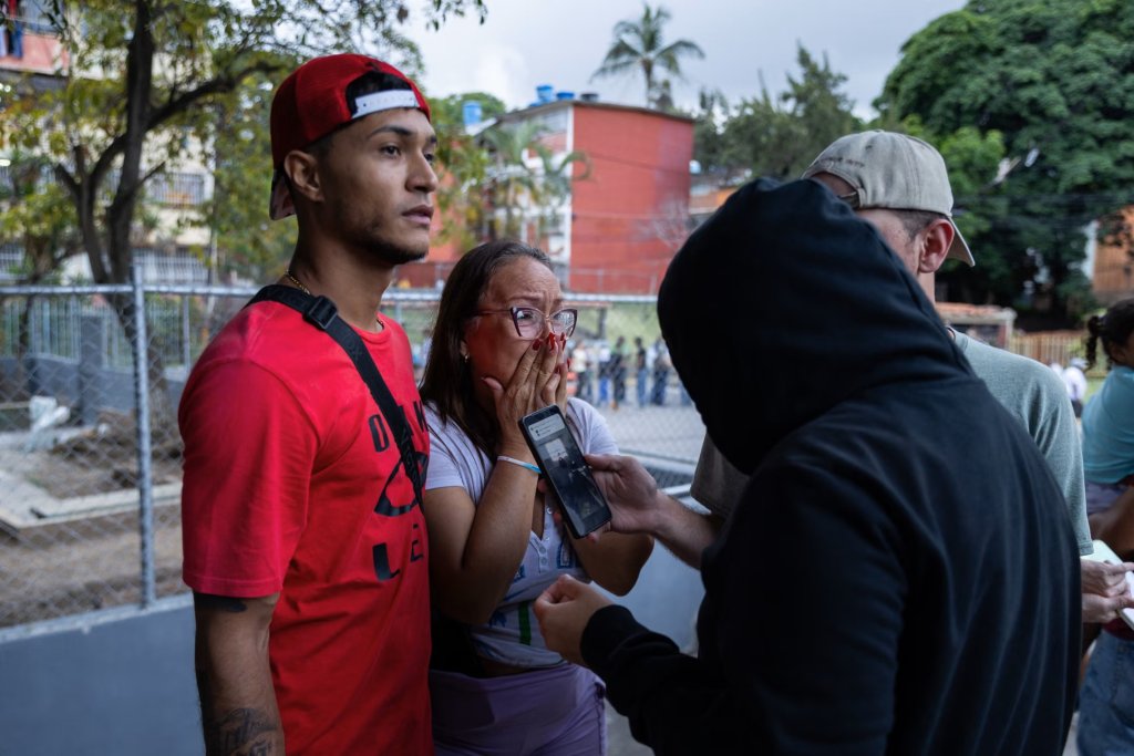 Venezuela 2026_6_25 (25).jpg
