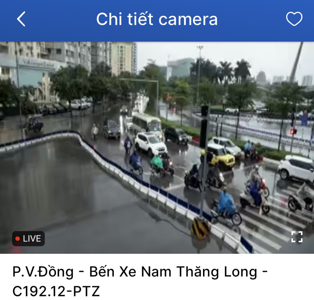 IMG_2949.jpeg