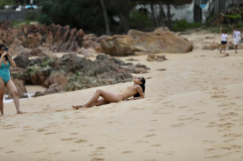 bãi xép (3).jpg