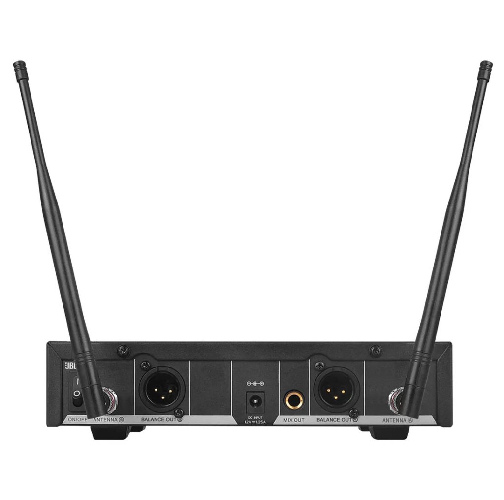 micro-khong-day-jbl-vm300-13.jpg