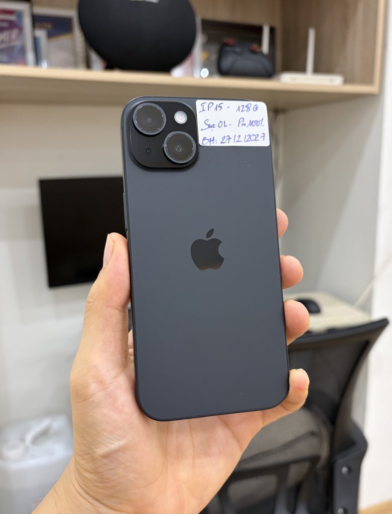 IMG_6542.jpeg