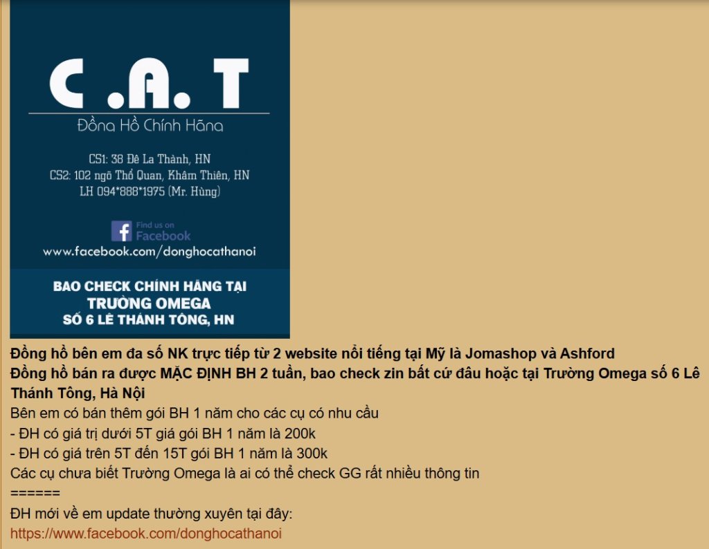 Screenshot_112.jpg