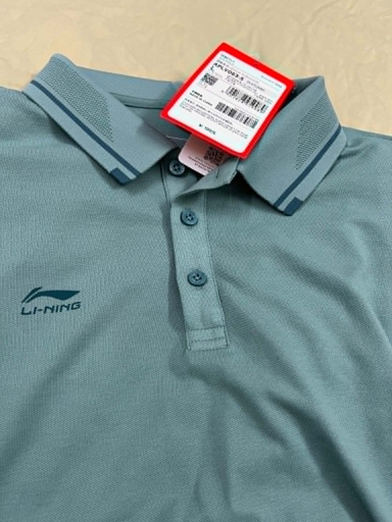 633ed80c-3a12-4c07-a4ca-7d23e522fa2f.jpg