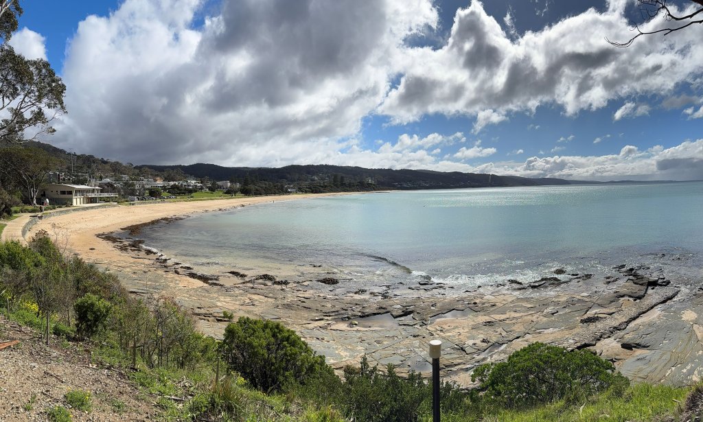GOR Lorne Beach.jpg