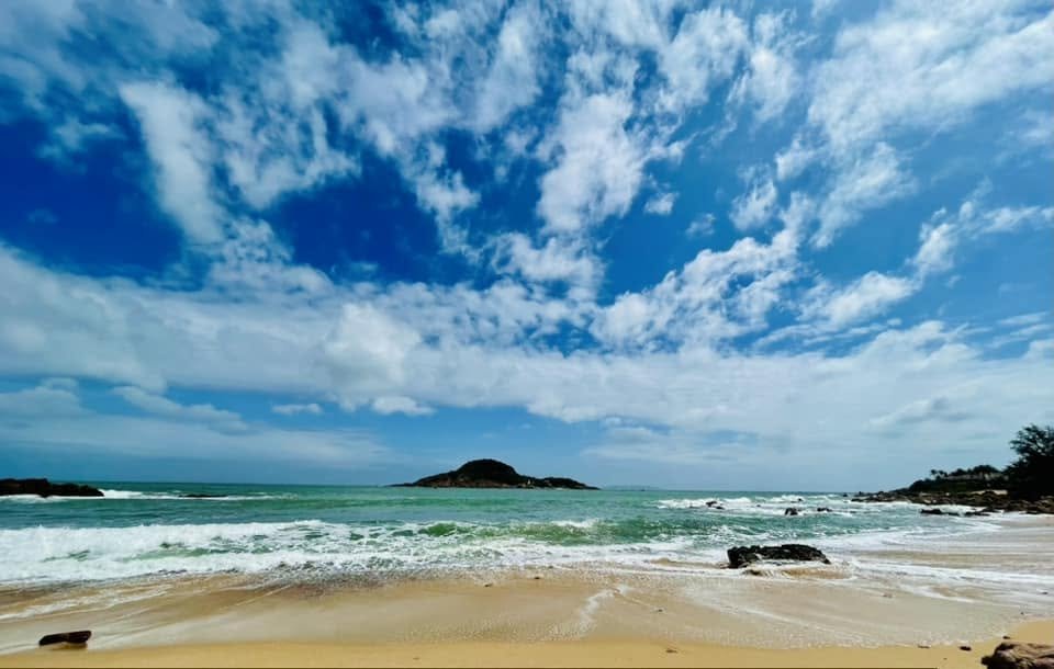 Quy Nhơn Tết (8).jpg