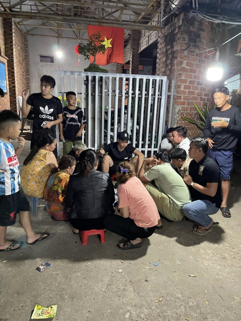 Quy Nhơn Tết (7).jpg