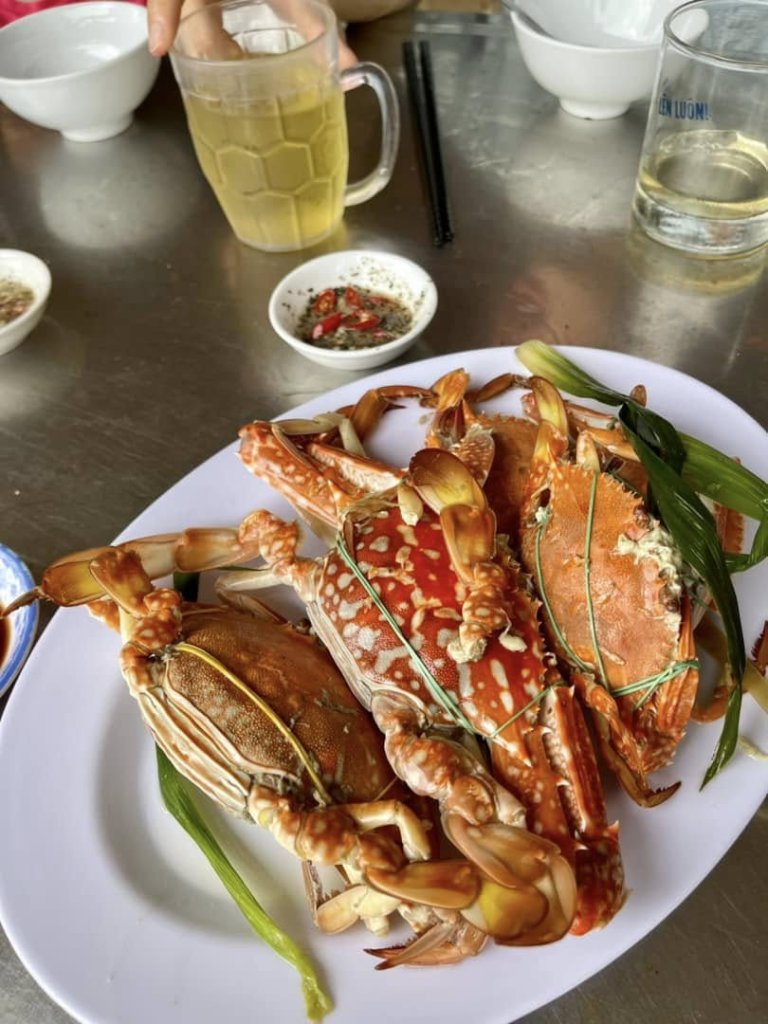 Quy Nhơn Tết (2).jpg