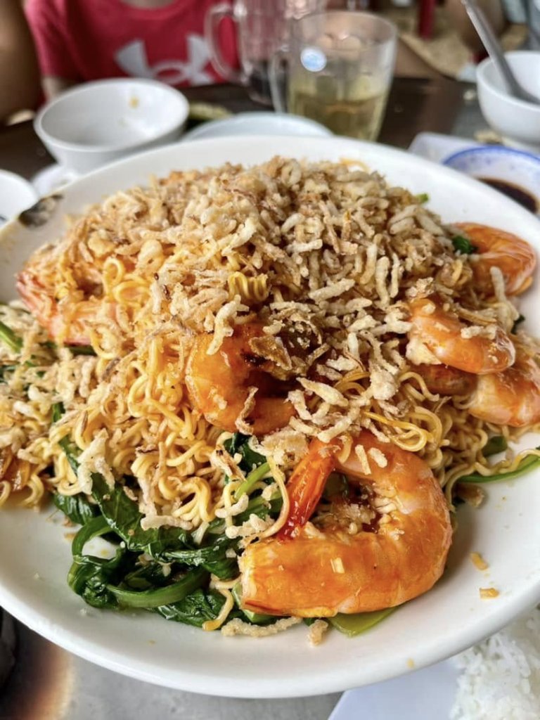 Quy Nhơn Tết (4).jpg