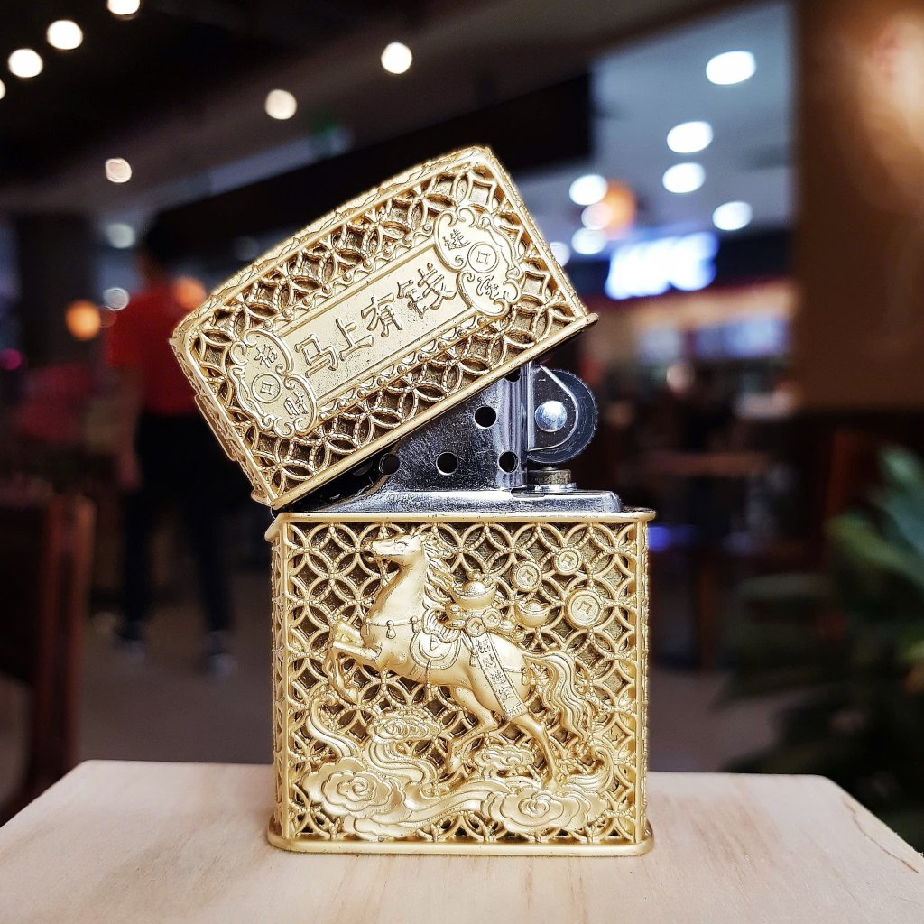 IMG_7576.jpeg