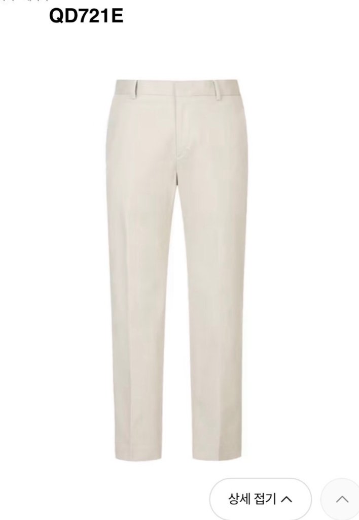 IMG_3232_web.jpg