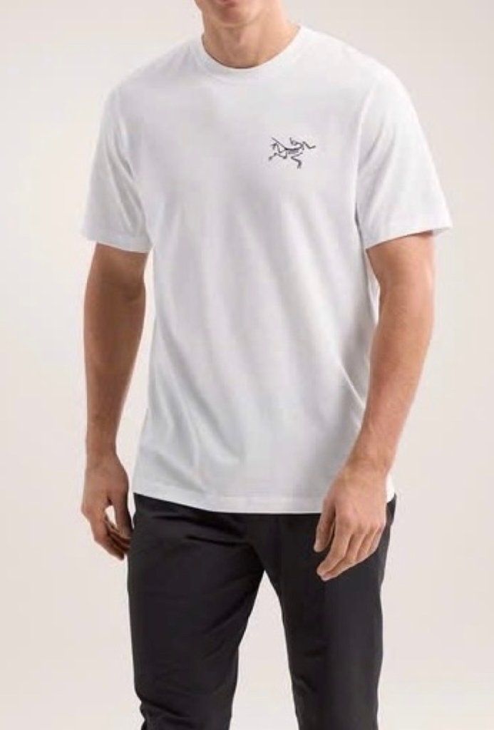 IMG_3579 2_web.jpg