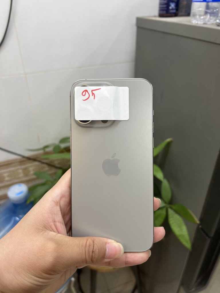 IMG_7577.jpeg