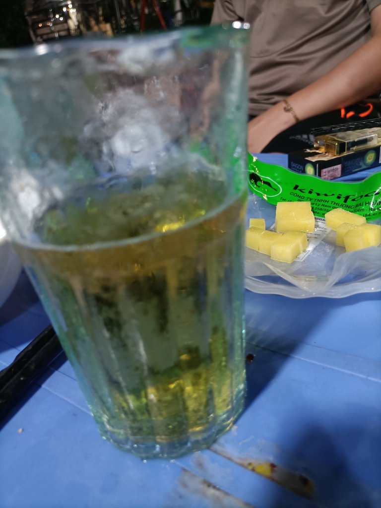 IMG20260626195642.jpg
