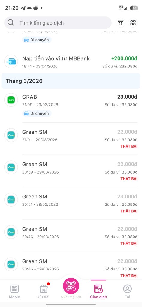 24860.jpg