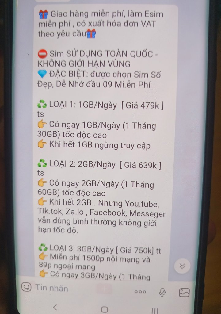 1000016277.jpg