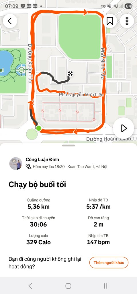 61517.jpg