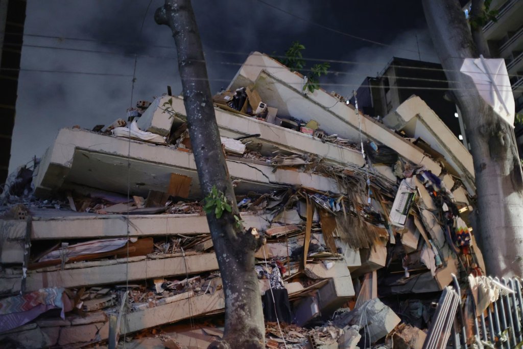 Venezuela 2026_6_25 (27).jpg