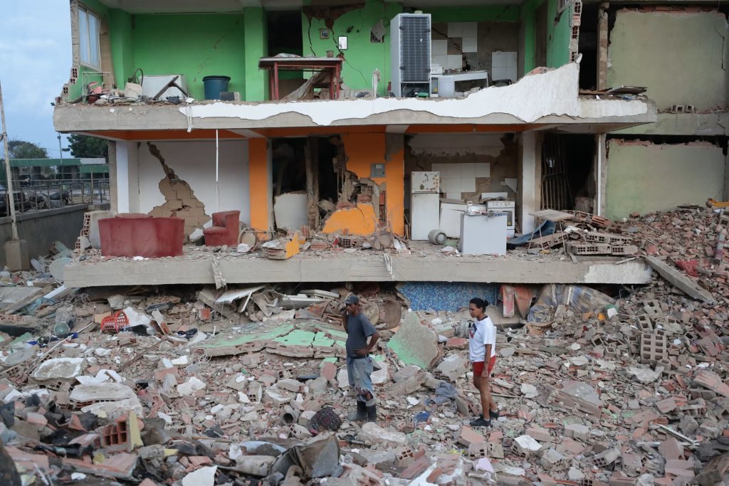 Venezuela 2026_6_25 (29).jpg
