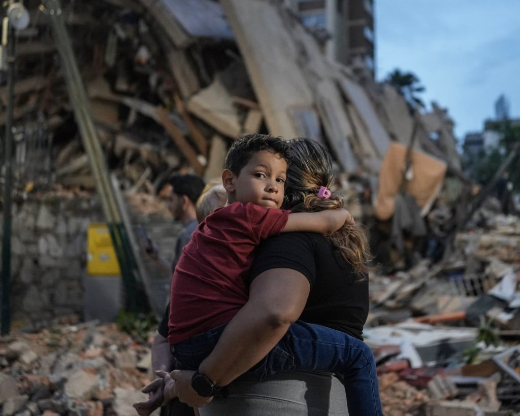 Venezuela 2026_6_25 (30).jpg