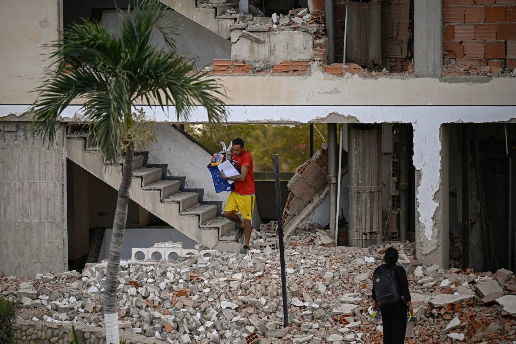 Venezuela 2026_6_25 (31).jpg