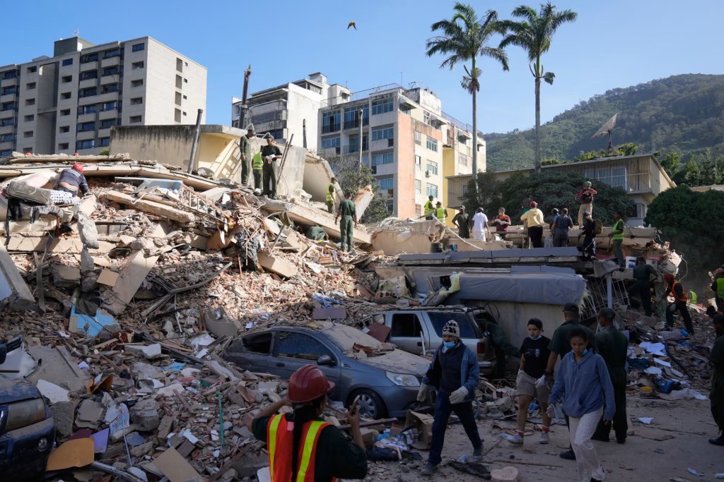 Venezuela 2026_6_25 (32).jpg