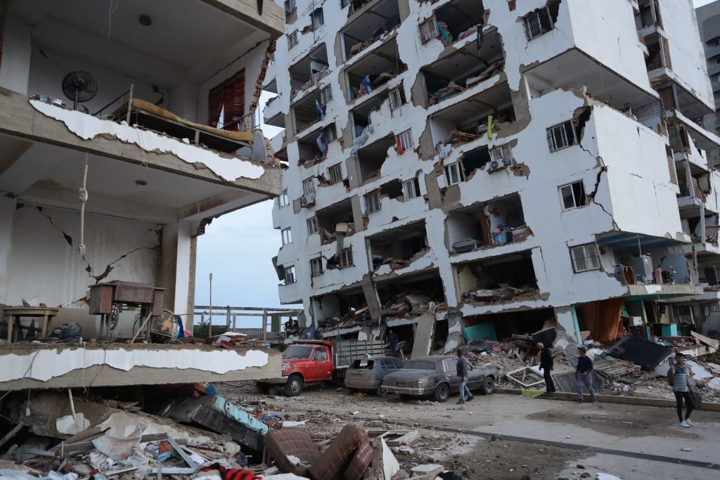 Venezuela 2026_6_25 (35).jpg