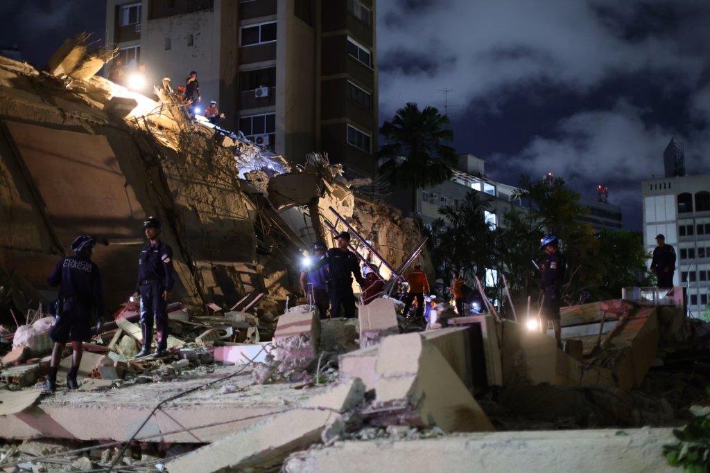 Venezuela 2026_6_25 (36).jpg