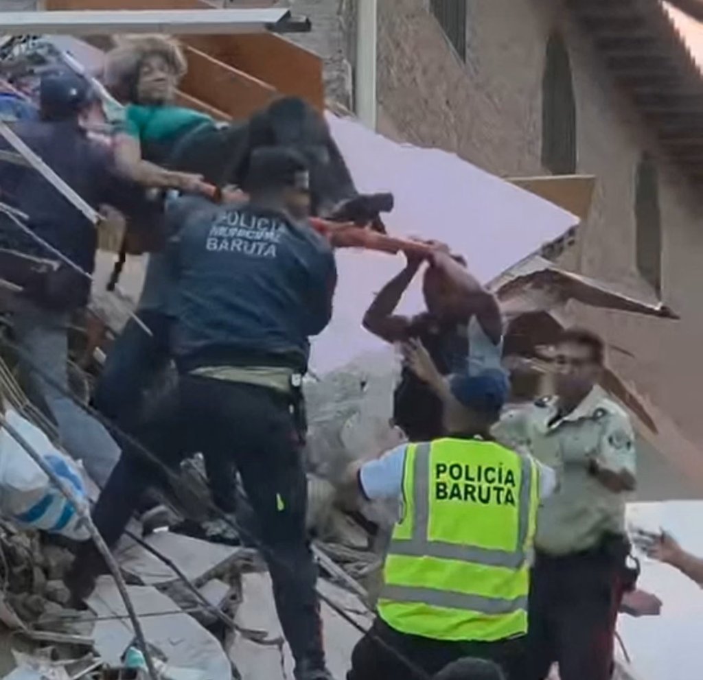 Venezuela 2026_6_25 (37).jpg